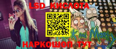 винт Дубна