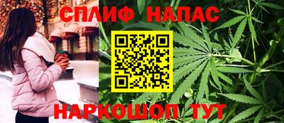 винт Дубна