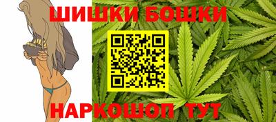 винт Дубна